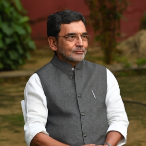 इतिहास पार्टी 3मार्च 2013गठन गांधी मैदान पटना