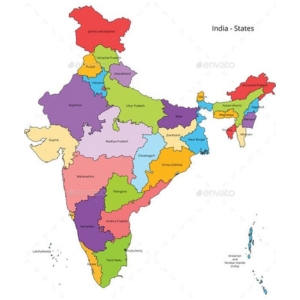 पार्टी का संगठन 13राज्यों में कार्य रत है पार्टी आगामी विधानसभा चुनाव उत्तर प्रदेश उत्तराखंड ओर गुजरात में लड़ने जा रही है