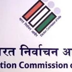 14मार्च 2021को आशीर्वाद मण्डप में पार्टी के विलय की जेडीयू में असफल कोशिश की गई पार्टी का एक खेमा विलय के विरोध में चुनाव आयोग पहुंच गया पार्टी की विलय रोक दिया गया